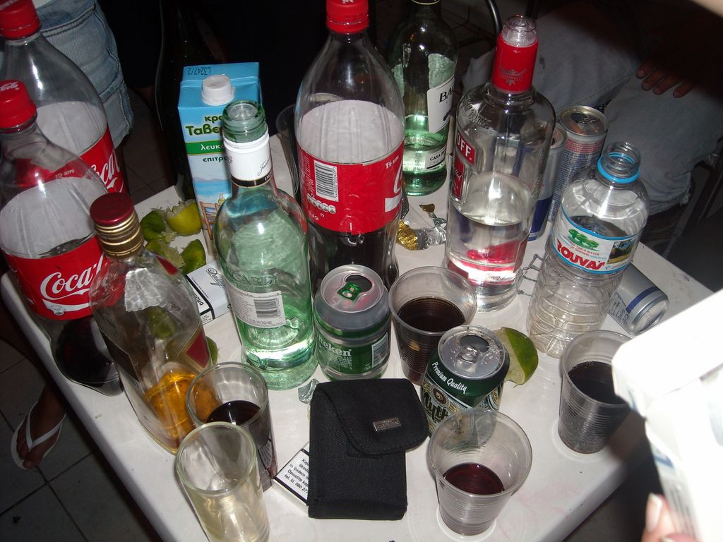 i/Kranj/Absolvent08/11-GrafikParty/absolvent 2242.jpg